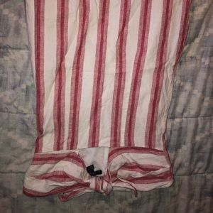 Forever 21 Mini Dress